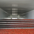 /msite/products/detail/productid/56142112/id/542688.html